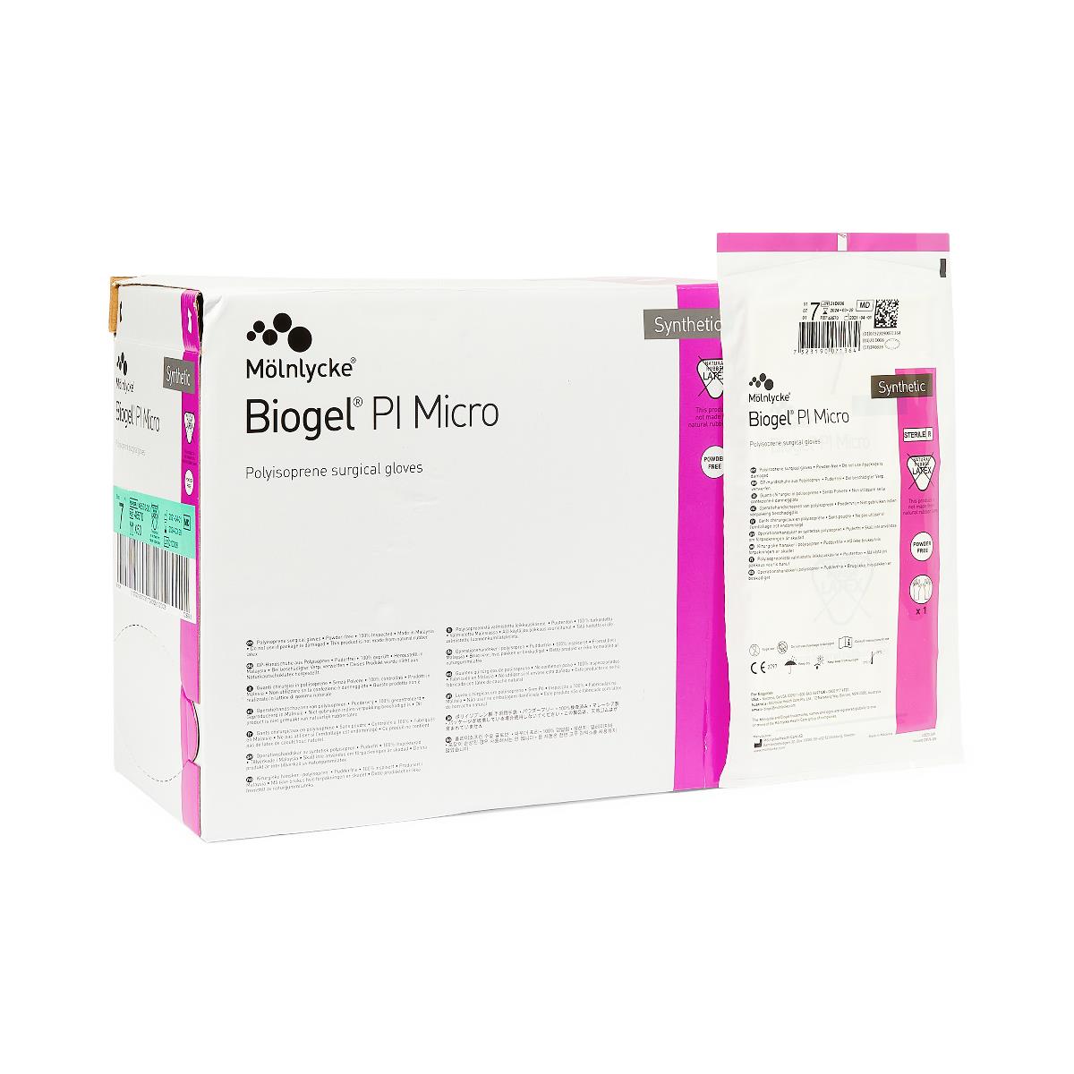 Pierregina Moist Gel Pack 10セット✖️2箱 PRECIOUS GEL PACK 10 PACKS – EKATO.