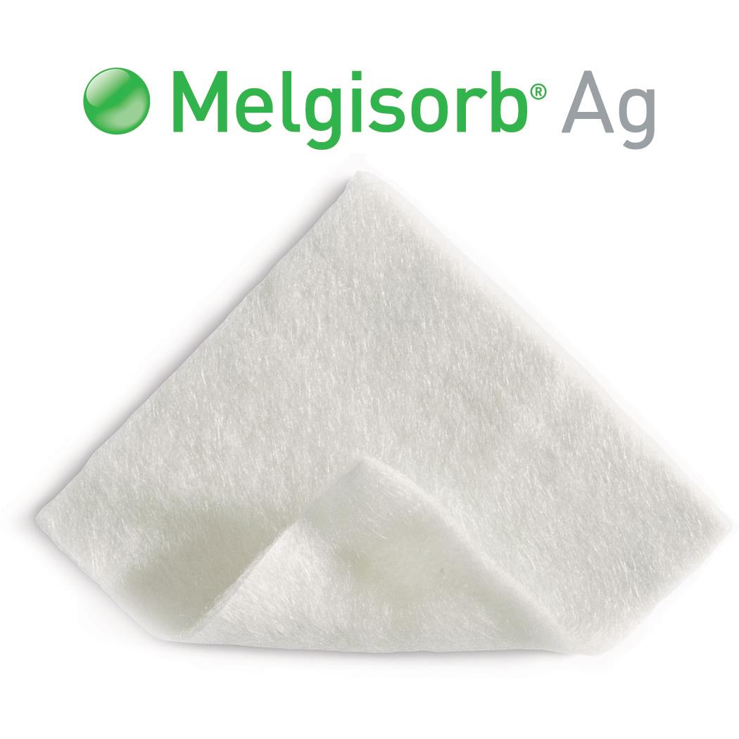 white christmas dresses Covidien Kendall Calcium Alginate Dressings. Save at Tigermedical — Tiger  Medical main image 1