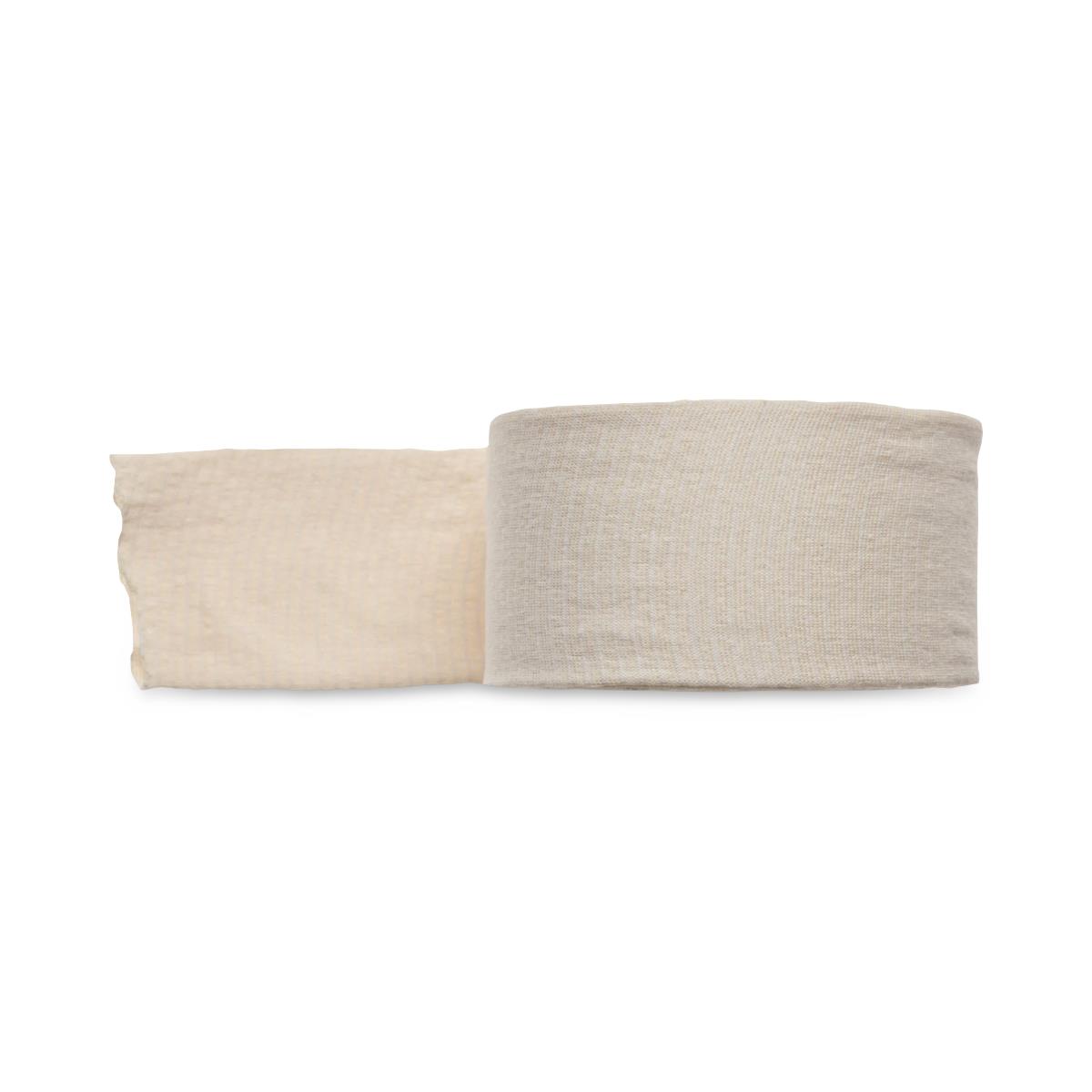 Religrip Tubular Bandage Size D 7.5cm X 10m | John Preston Healthcare - View #3