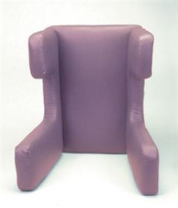 TCP Trunk Support | Medline Industries, Inc.