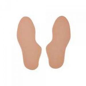 Plastazote Men's Insoles | Medline Industries, Inc.