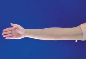 Bio-Form Redi-Fit Arm Sleeves | Medline