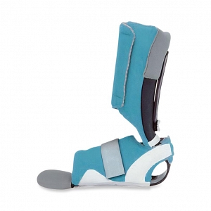 RCAI MPO 2000 Multi-Podus Boot | Medline