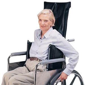 SkiL-Care Lateral Support Orthosis | Medline