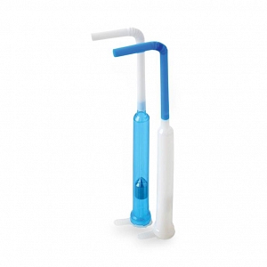 SafeStraw Drinking Straws | Medline