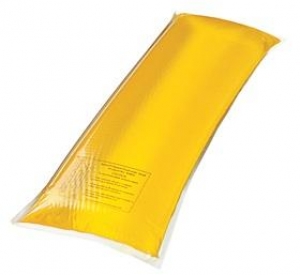 AliGel Sandbag Body Positioners | Medline
