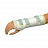 Product Thumbnail Image