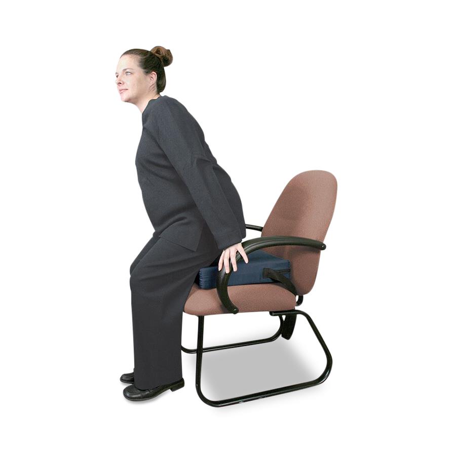 Portable Easy Up | Medline