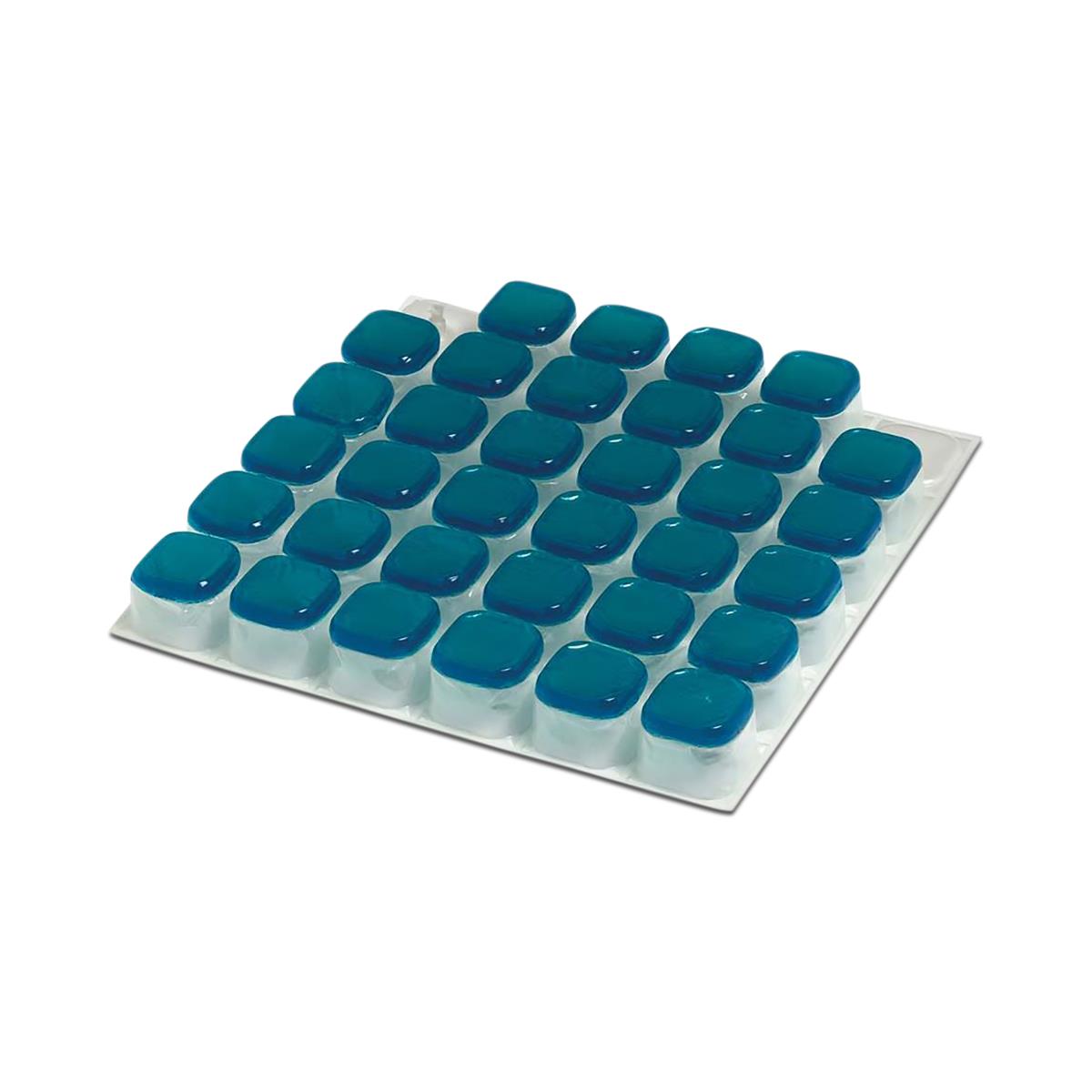 Relax Wheelchair GelCell | Medline