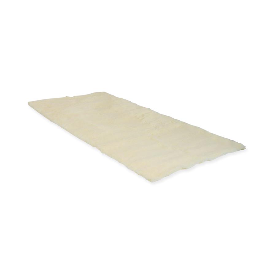 SkiL-Care Synthetic Sheepskin Pads | Medline
