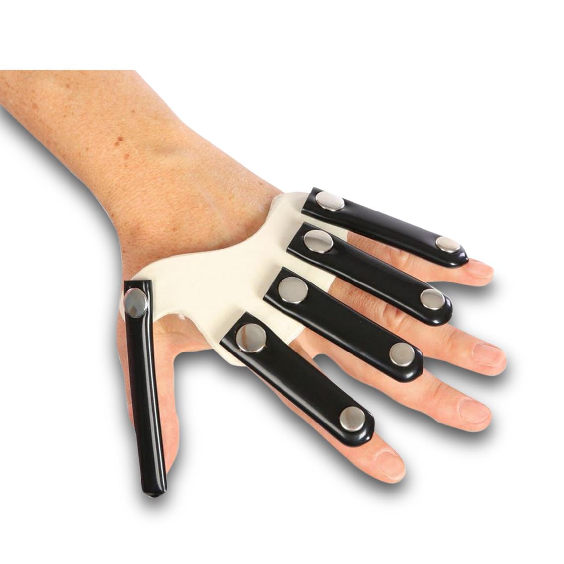 Radial Nerve Wrist Splint
