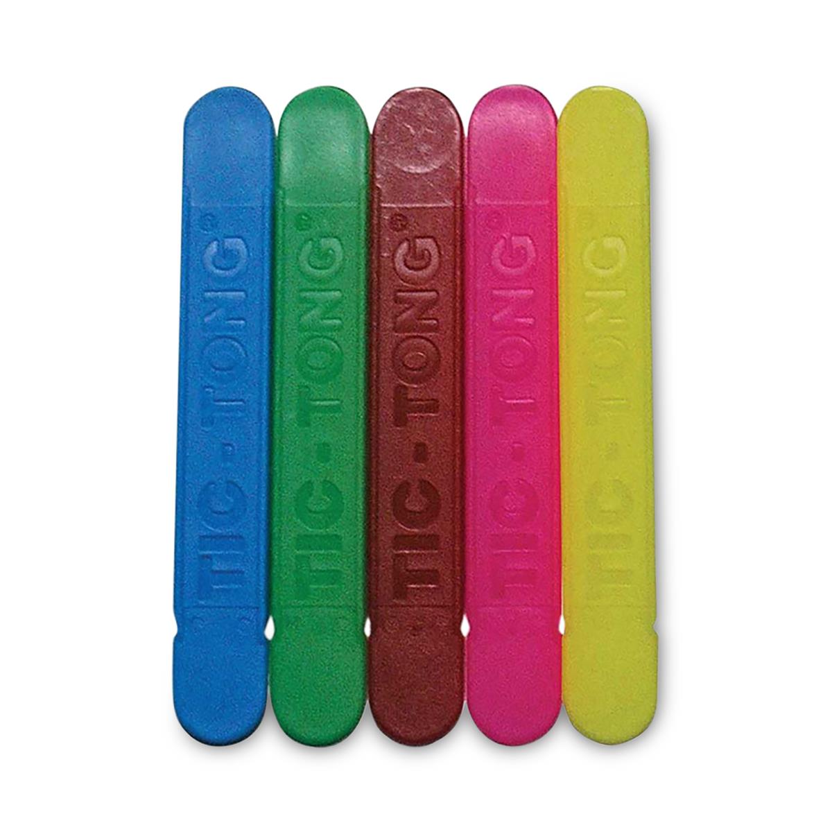 tic-tong-flavored-tongue-depressors-medline