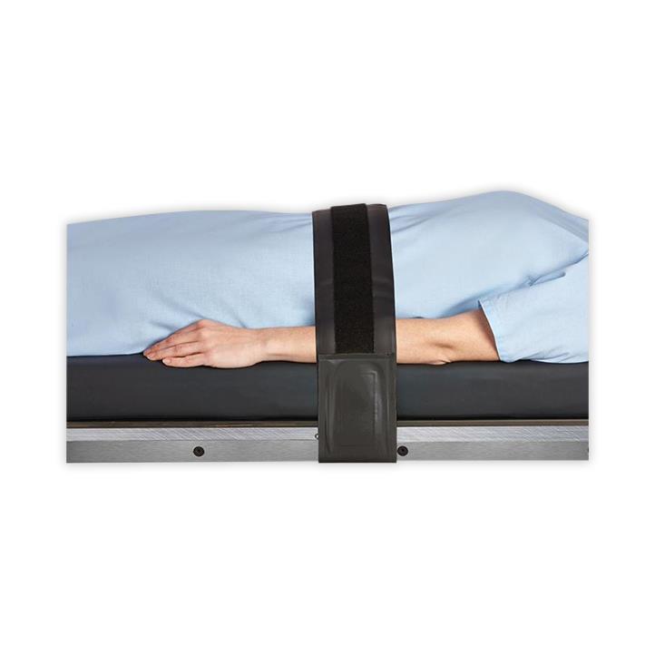 AliGel Surgical Table Strap | Medline