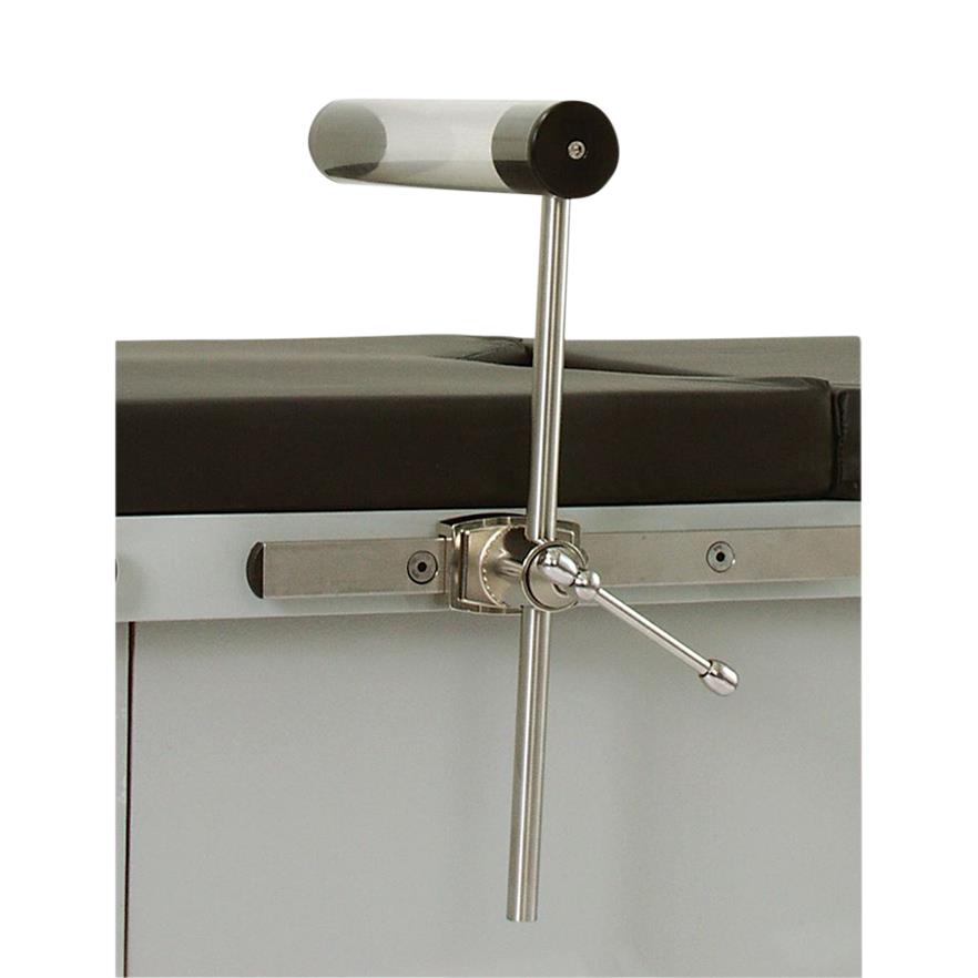 TKR Total Knee Replacement Support | Medline