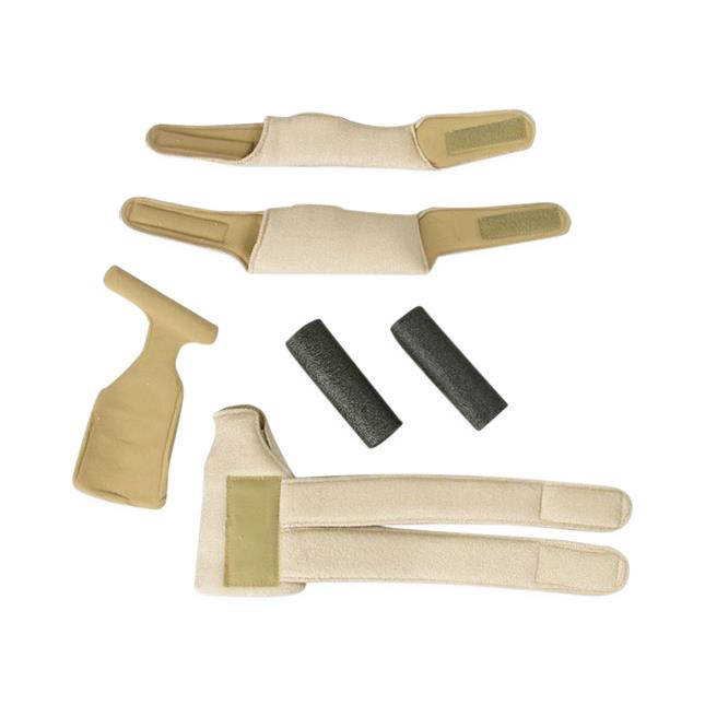 FREEDOM Ultimate Grip Splint | Medline