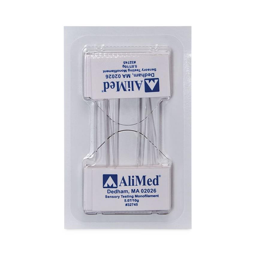 AliMed Disposable Monofilaments Medline