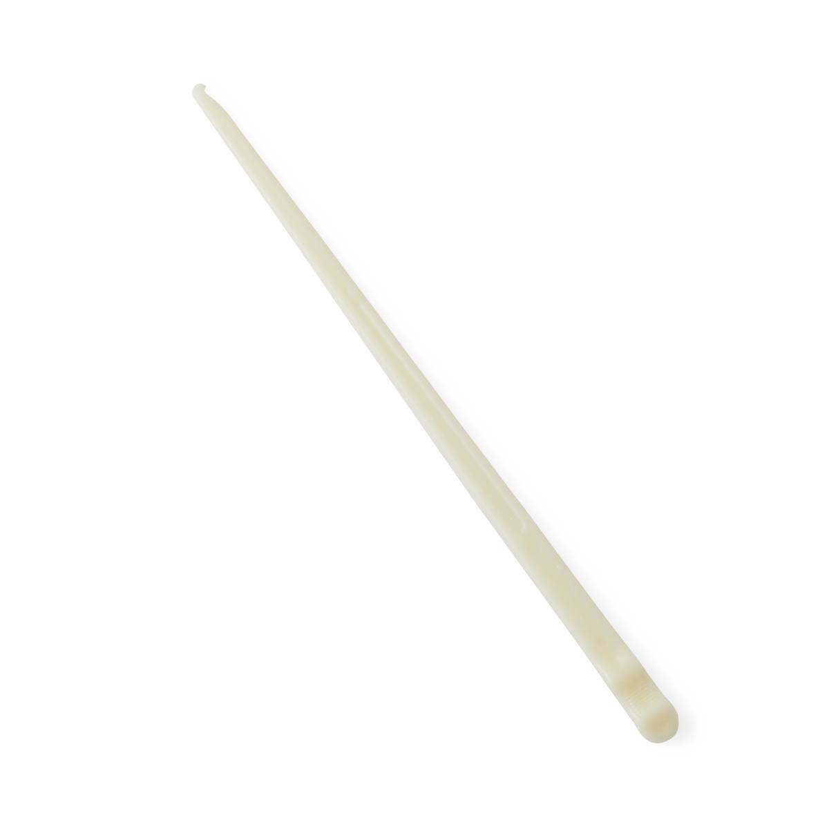 オリンパス【Centurion】 Refine your surgical precision with the Alcon CENTURION