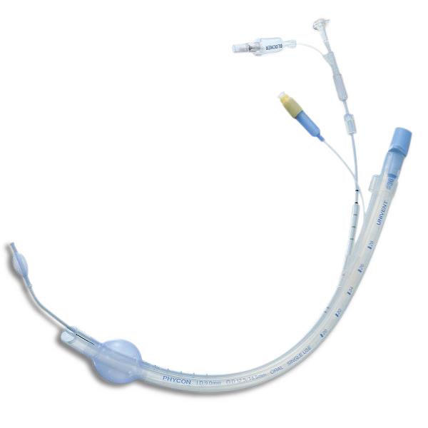 新品　未使用　inbeaute MTG IB-EB1927B-NS ems img20200527_14521440_1024x1024