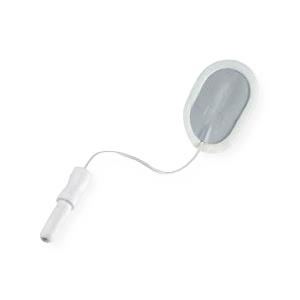 Neuroline Disposable Cup Electrode | Medline