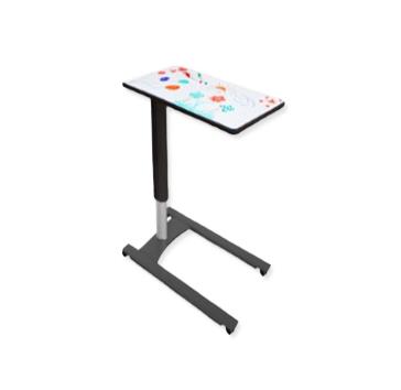 トップス conte.adult BIGバーゲン50％OFF！12日10時迄 ブラウス レディース トップス