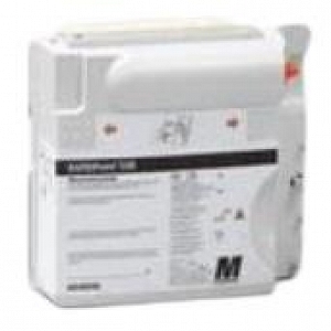 Rapidsystems Automatic Cartridge Control | Medline