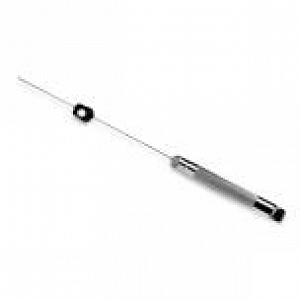 Anesthesia Associates Fiber Optic Malleable Stylets | Medline