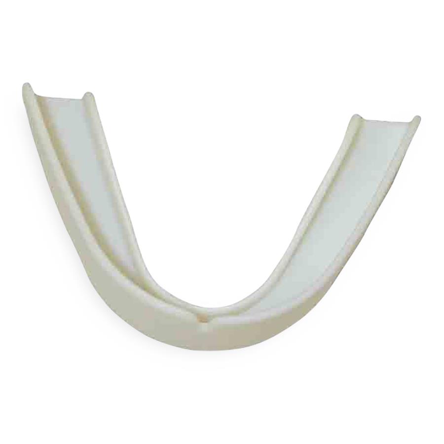 Disposable Gardent Tooth Protector | Medline