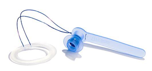 【未使用品】BoConcept 検：Wedgewoodvilleroy&boch AOD711_PRI01.JPG