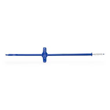 Brush for Provox Voice Prostheses | Medline