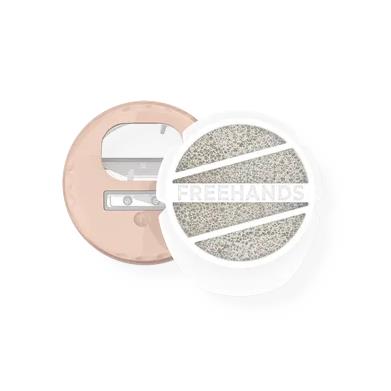 Provox Life FreeHands HME | Medline