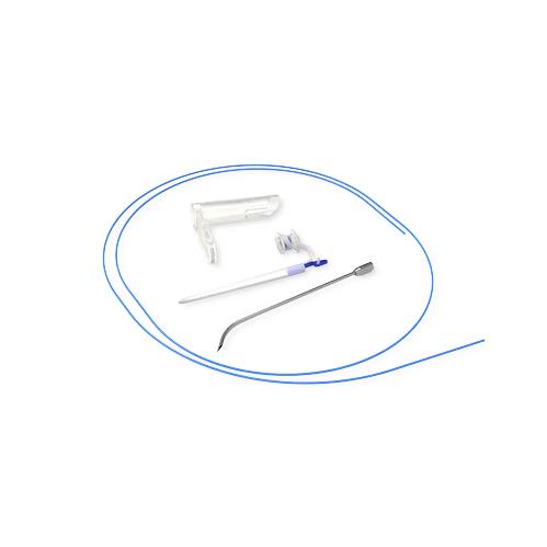 Adapt 78500 医療用 250ml 5個セット Adapt 78500 医療用 250ml 5個セット Adapt 78500 医療用 250ml 5個