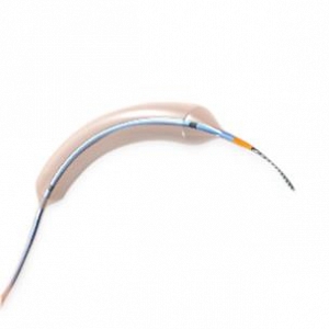 NC Trek Coronary Dilatation Catheters | Medline