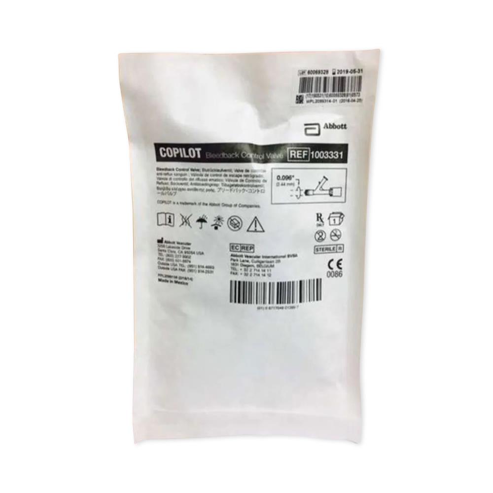 【メル86961】 577.62501 Mack Speed Sensor: AnythingTruck.com