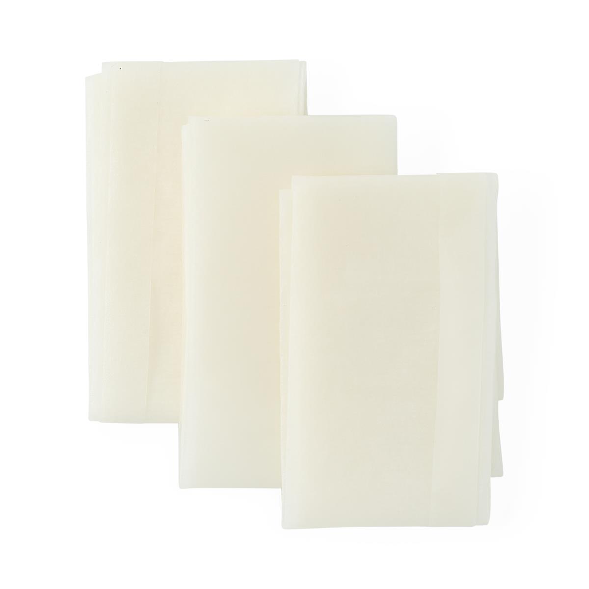 Aplicare Castile Soap Towelettes | Medline