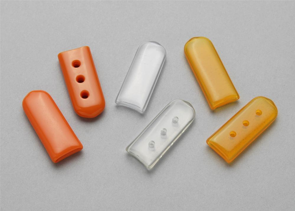 InnerVent Instrument Tip Protectors | Medline