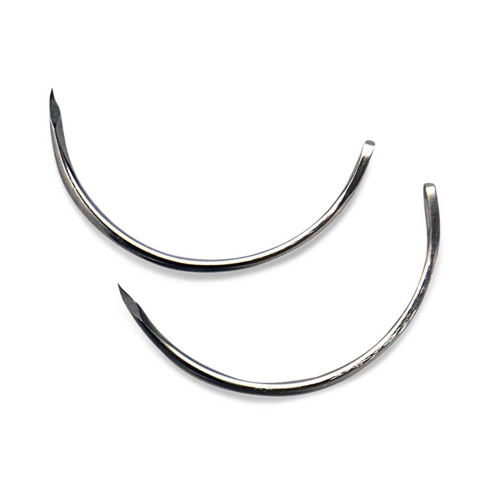 【no.】MG 2.5 Aspen 216703 Richard-Allan Ndles. Mayo 1/2 Taper (x) - Pack of 2