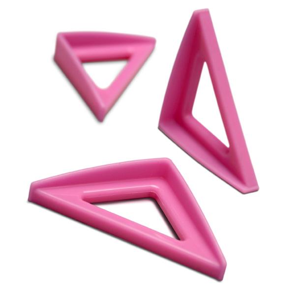 Aspen Surgical Corner Protectors | Medline