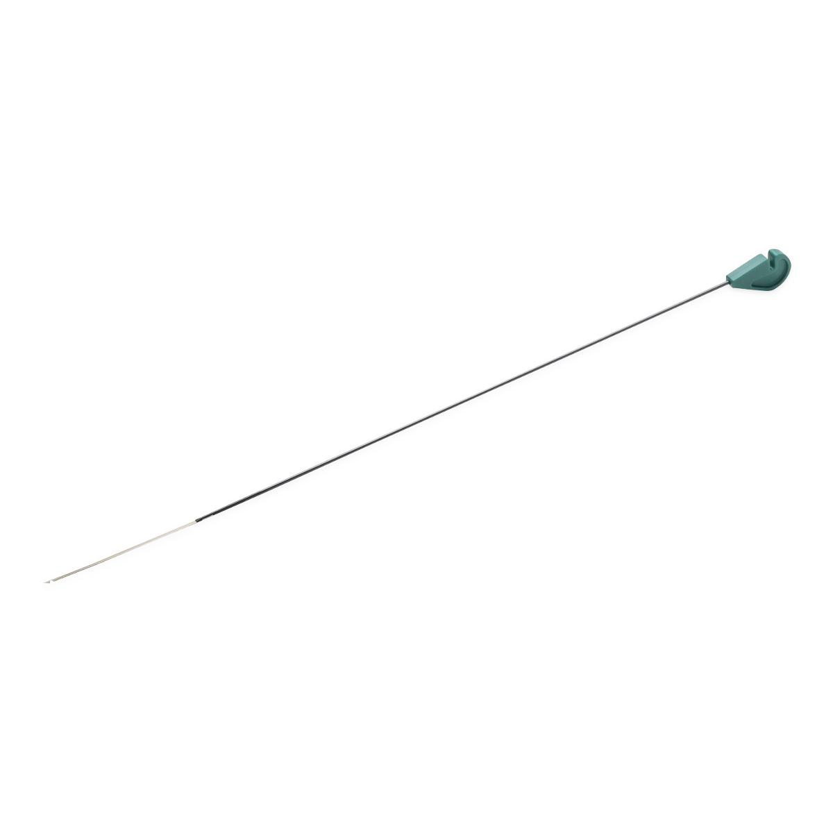 ReNewal Reprocessed Arthrex Scorpion Needle | Medline