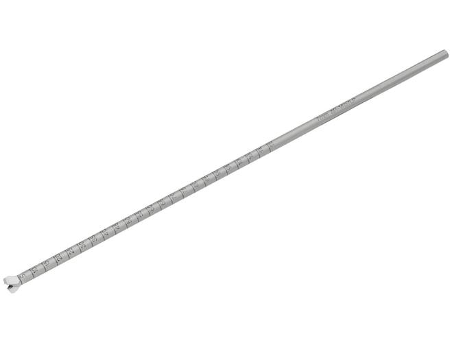 Generich. / REM CATHARSIS ＋ RIGVEDA Arthrex Synergy RF Footswitch Ref AR-9800-F – KenMed Surgical