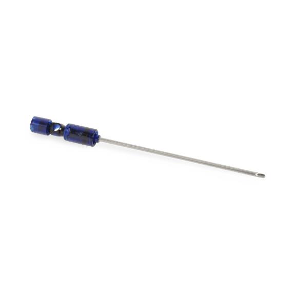 reconstutue aod9604 Compatible With: Chrysler A604 41TE 40TE Transmission Overhaul Deluxe Rebuild kit 1990-ON : Automotive The kit also contains components to address forward and intermediate clutch failure New MEDTRONIC REF 14CY60 Dissecting
