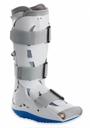 XP Diabetic Walker Boot Systems | Medline