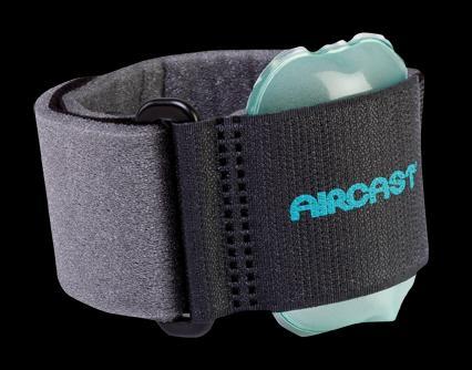 Pneumatic Armband | Medline