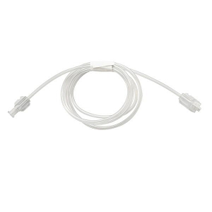Monitoring Lines | Medline