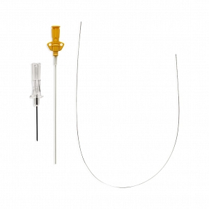 Argon Arterial Catheter Mini-Kits | Medline Industries, Inc.