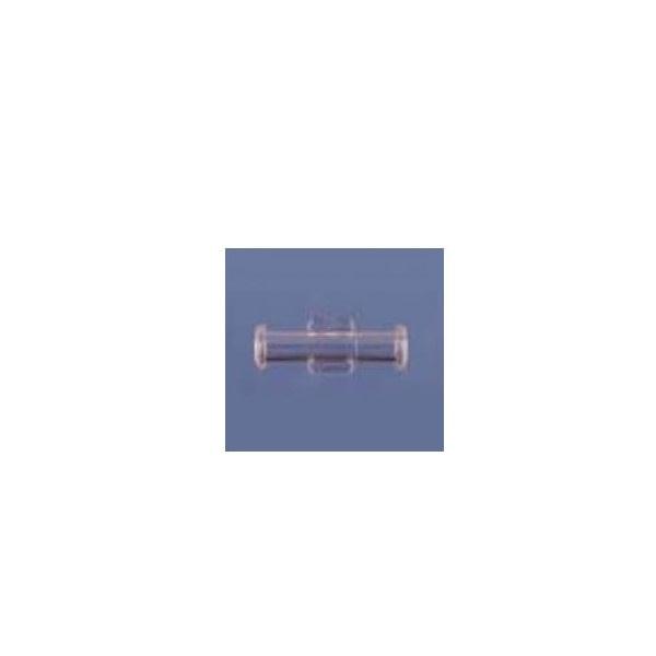 Double Female Adapters | Medline