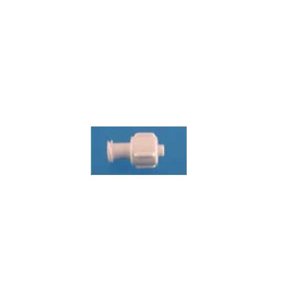 専用(るな様) Male / Female Luer Lock Adapter for Argon Medical IV Sets | Medline
