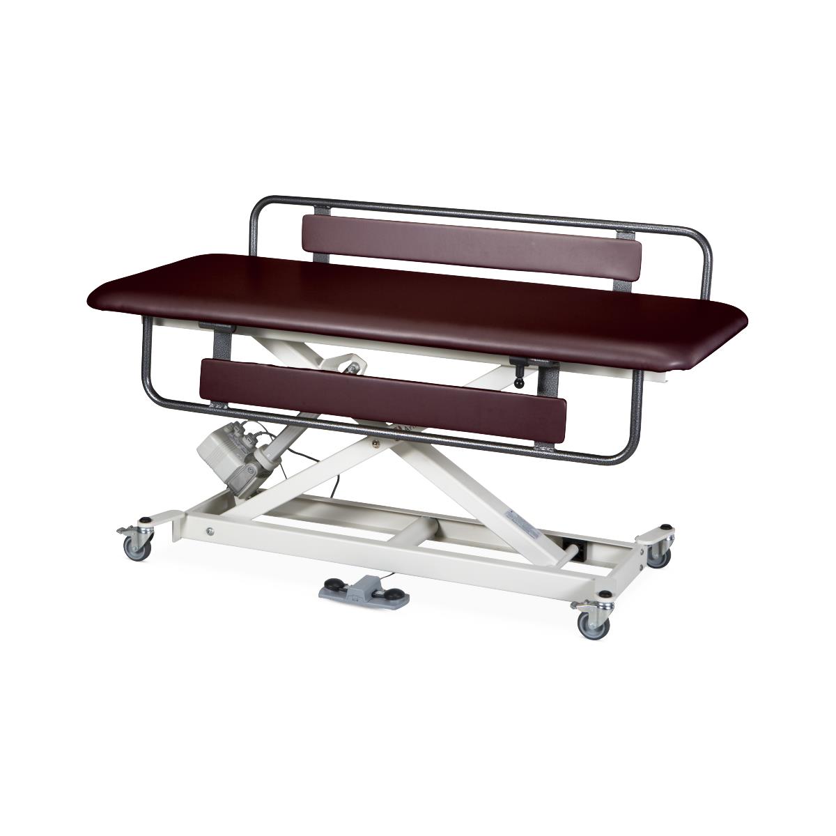 Hi-Lo Changing Tables | Medline
