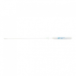 Bovie Medical Lighted Orotracheal Stylets | Medline