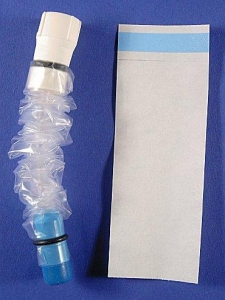 Cath-Gard Catheter Contamination Shields | Medline