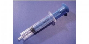 Teleflex Medical Raulerson Spring-Wire Guide Introduction | Medline